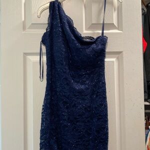 Women’s Size 4 Dress